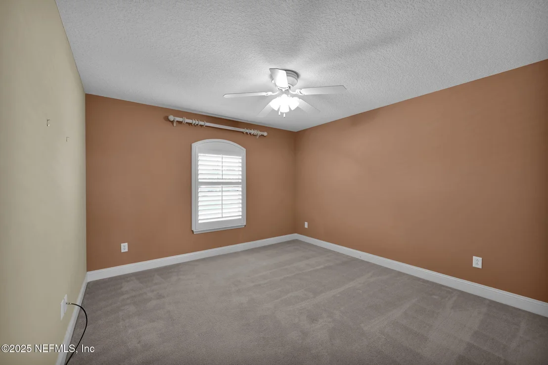 Photo of 205 PORTA ROSA Circle
