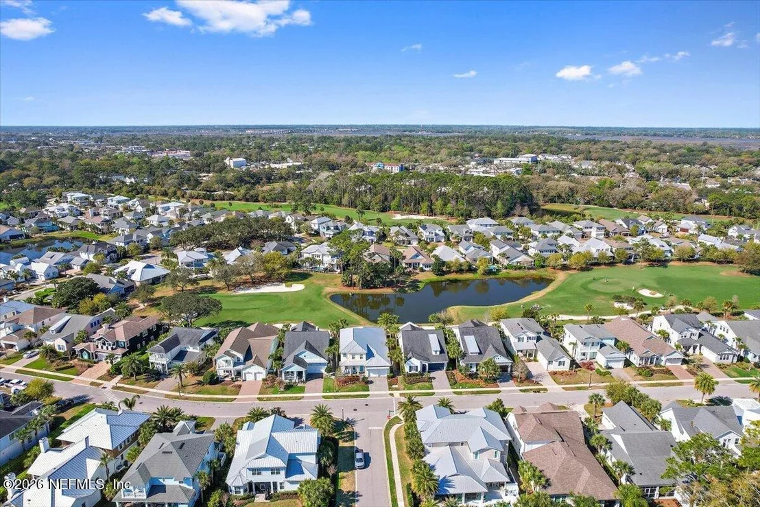 Photo of 1714 ATLANTIC BEACH Drive