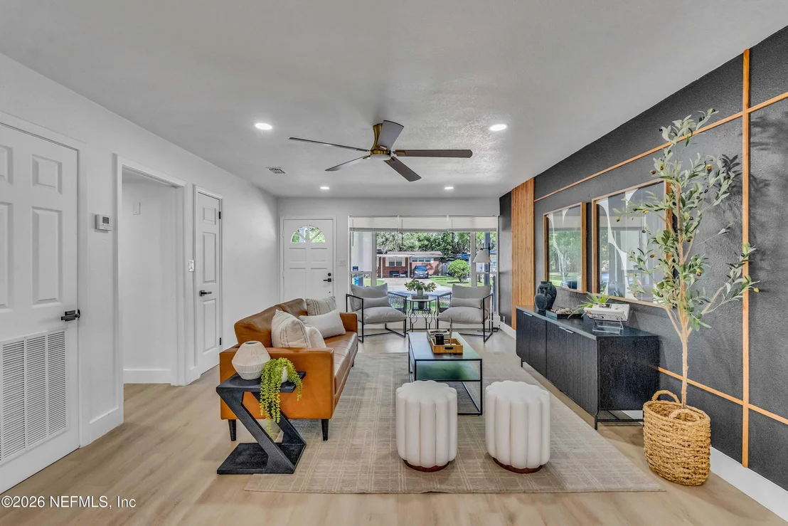 Photo of 2351 CALADIUM Road