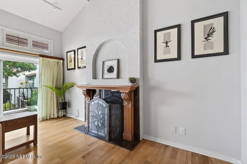 Photo of 3324 HARBOR Drive