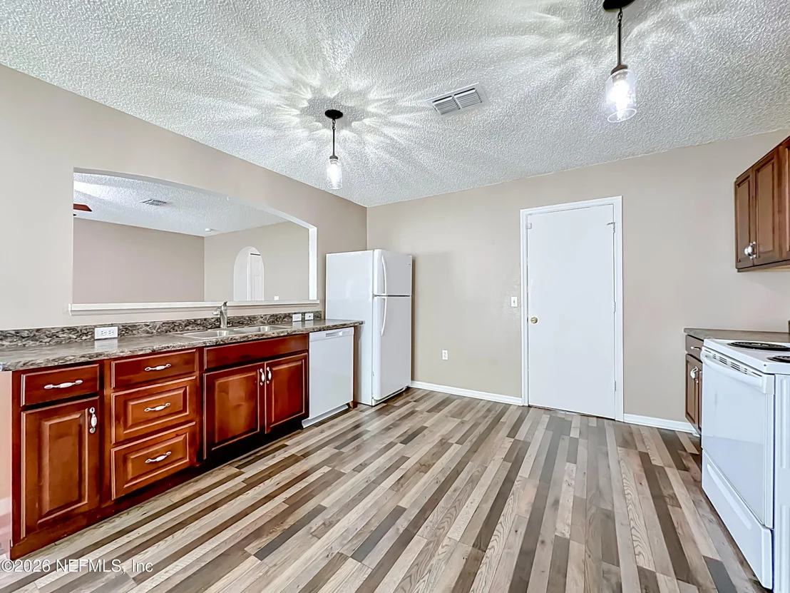 Photo of 3350 TALISMAN Drive