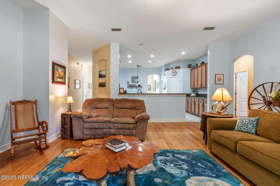 Photo of 11231 SADDLE CREST Way