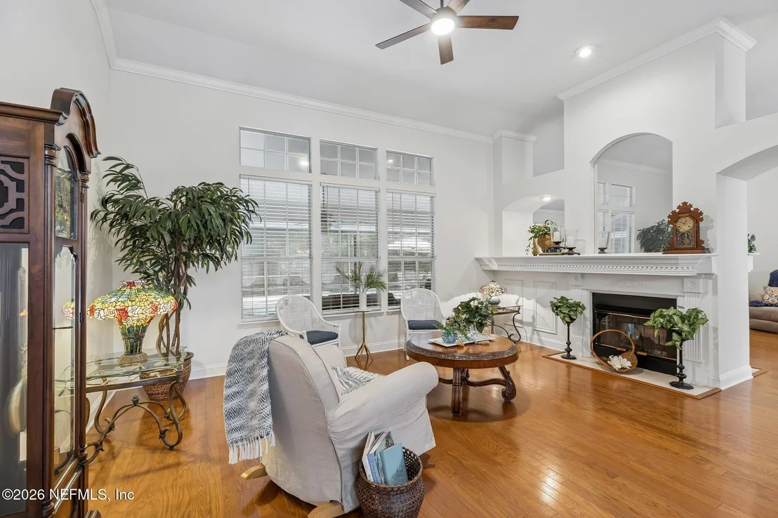 Photo of 132 FAIRWAY OAKS Drive