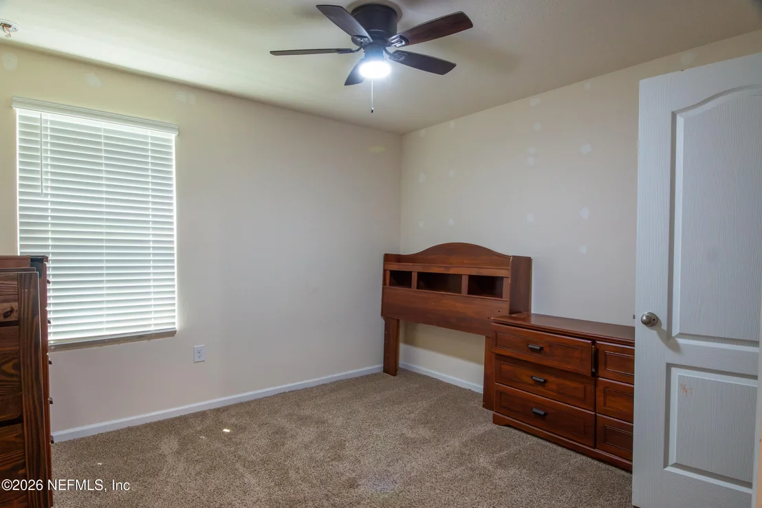 Photo of 65378 RIVER GLEN Parkway