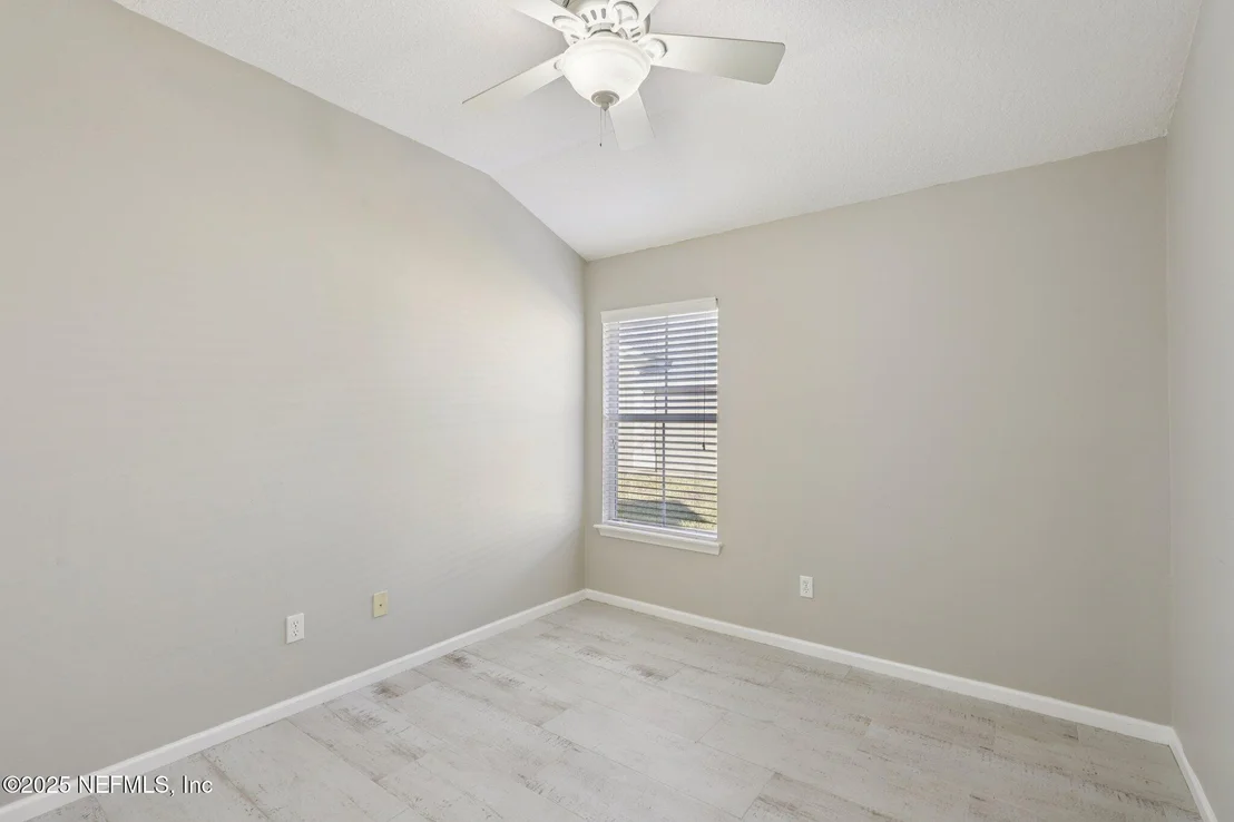 Photo of Unit E at 1830 COPPER STONE Drive