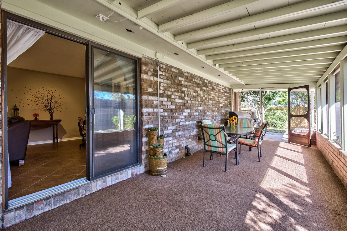 Photo of 10679 HAMPTON Road