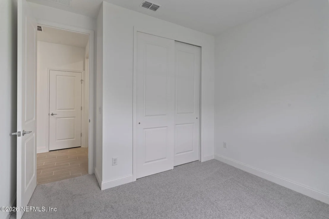 Photo of 76101 ESTUARY Way