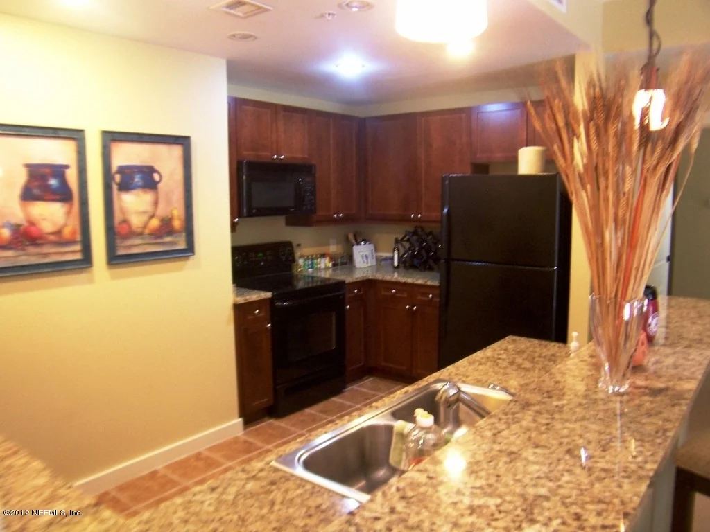 Photo of Unit 111 at 965 REGISTRY Boulevard