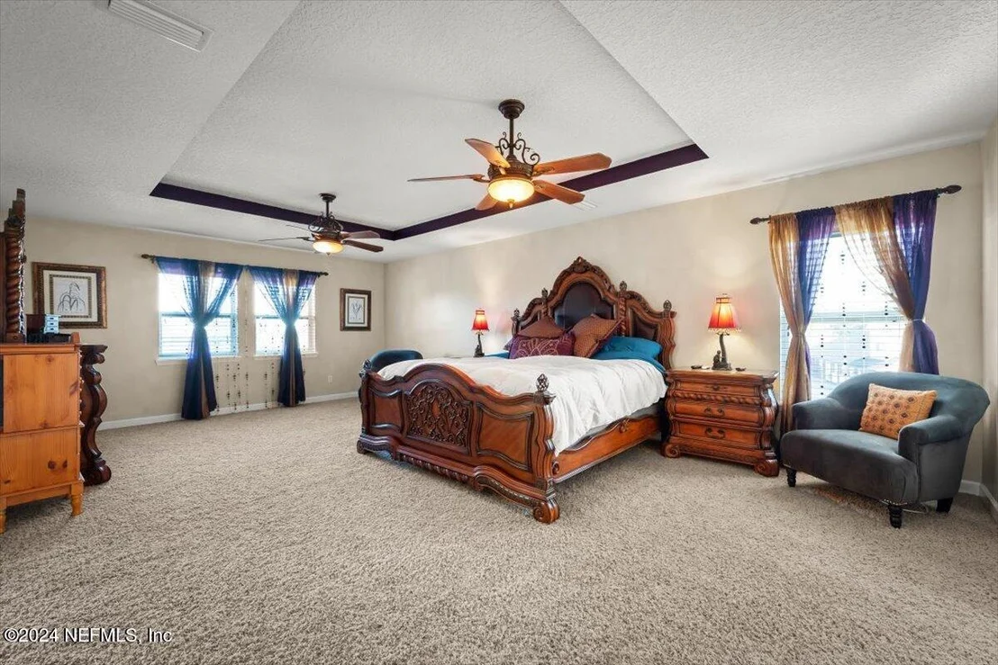Photo of 34420 DAYBREAK Drive