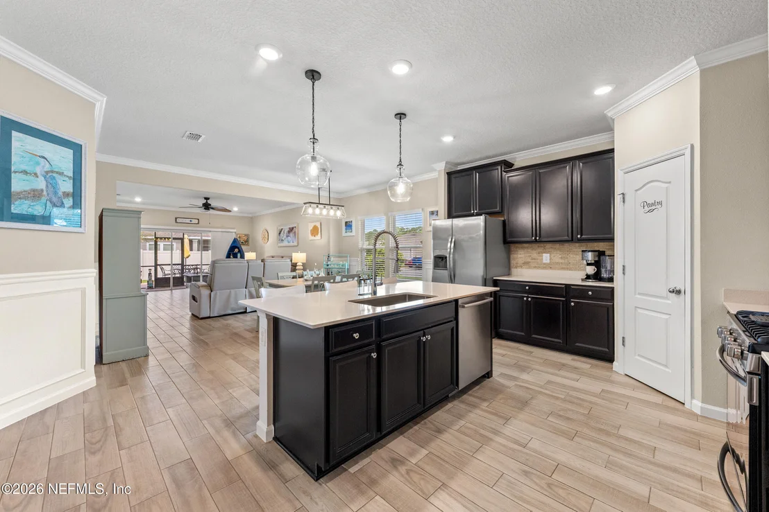 Photo of 20 TINTAMARRE Drive