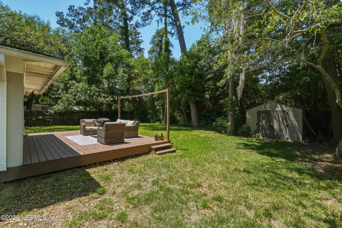 Photo of 4641 WESTFIELD Road