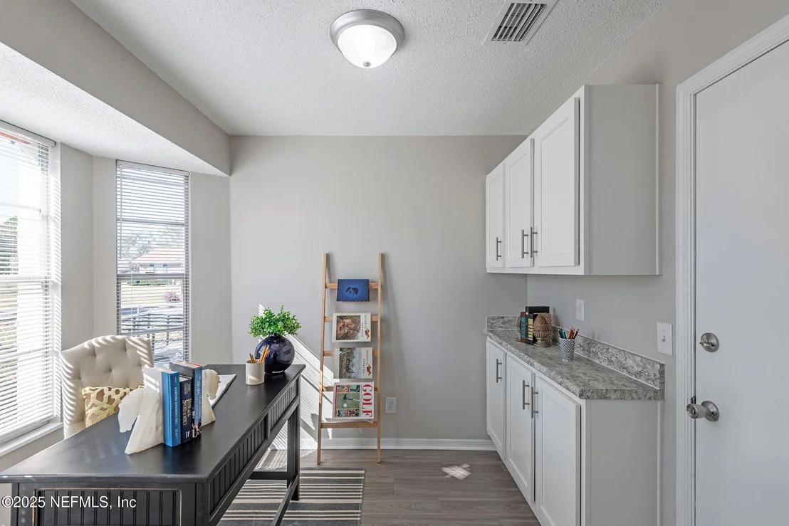 Photo of 3776 SPRING LAKE Road
