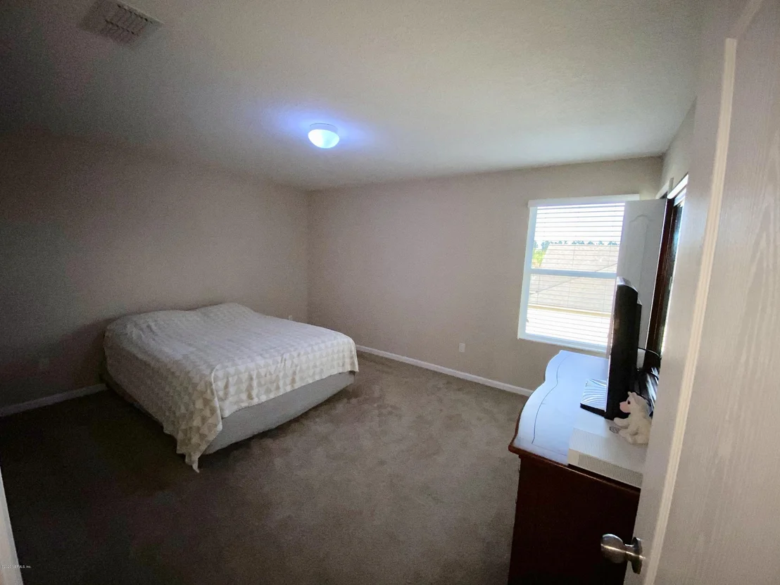 Photo of 200 S BELLAGIO Drive