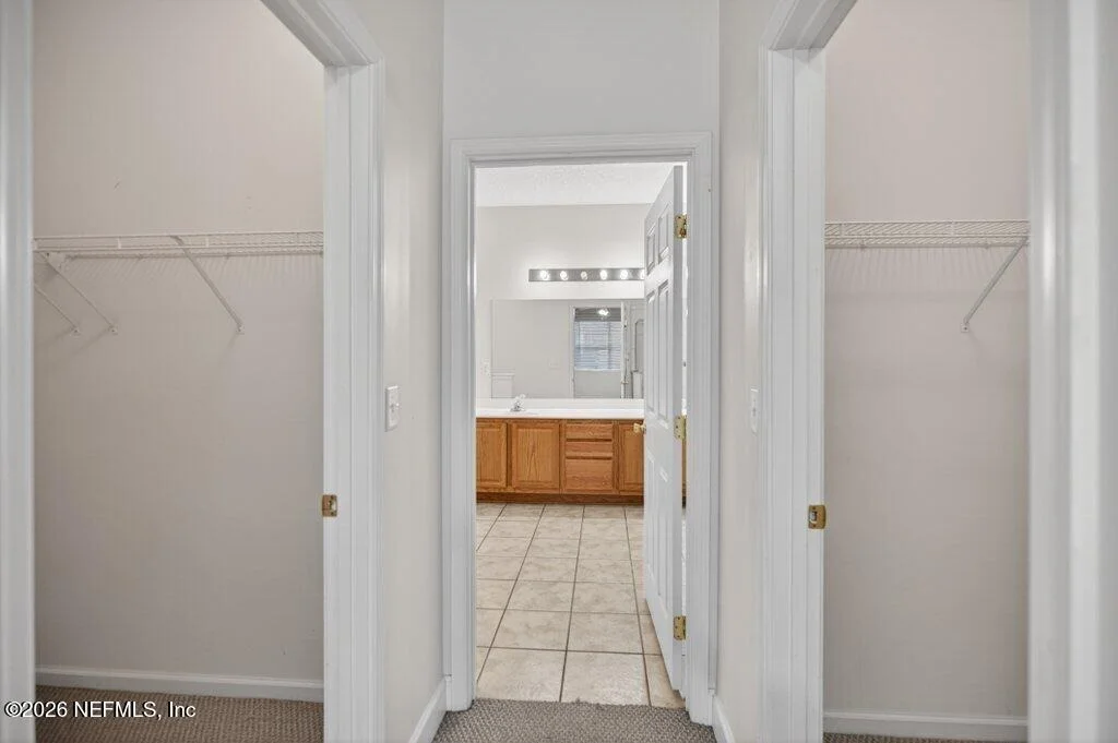 Photo of 3152 RAVINES Road