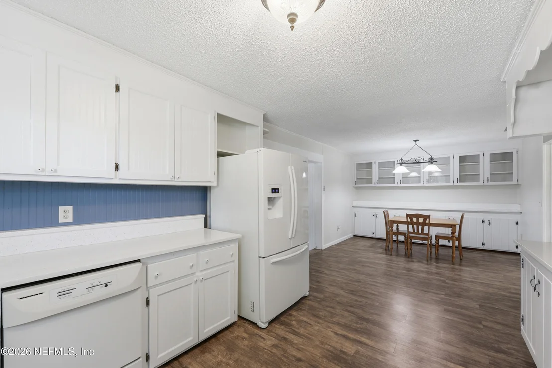 Photo of 9246 BEARDEN Road
