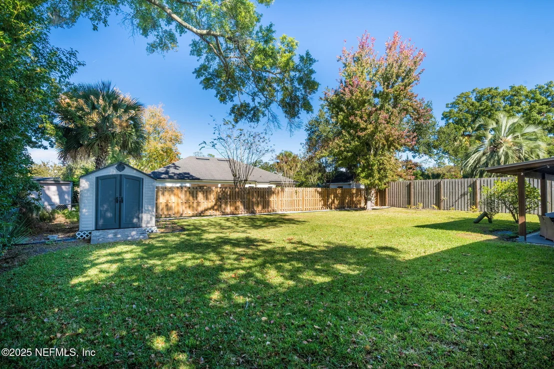 Photo of 4153 TRIESTE Place