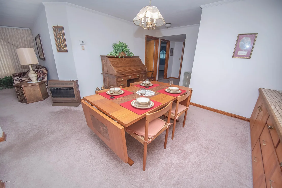 Photo of 281105 TRIGG Road