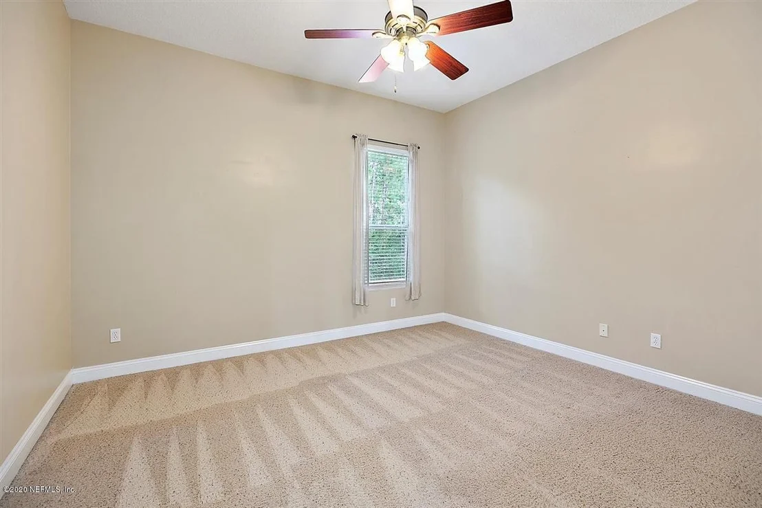 Photo of 1320 POWIS Road
