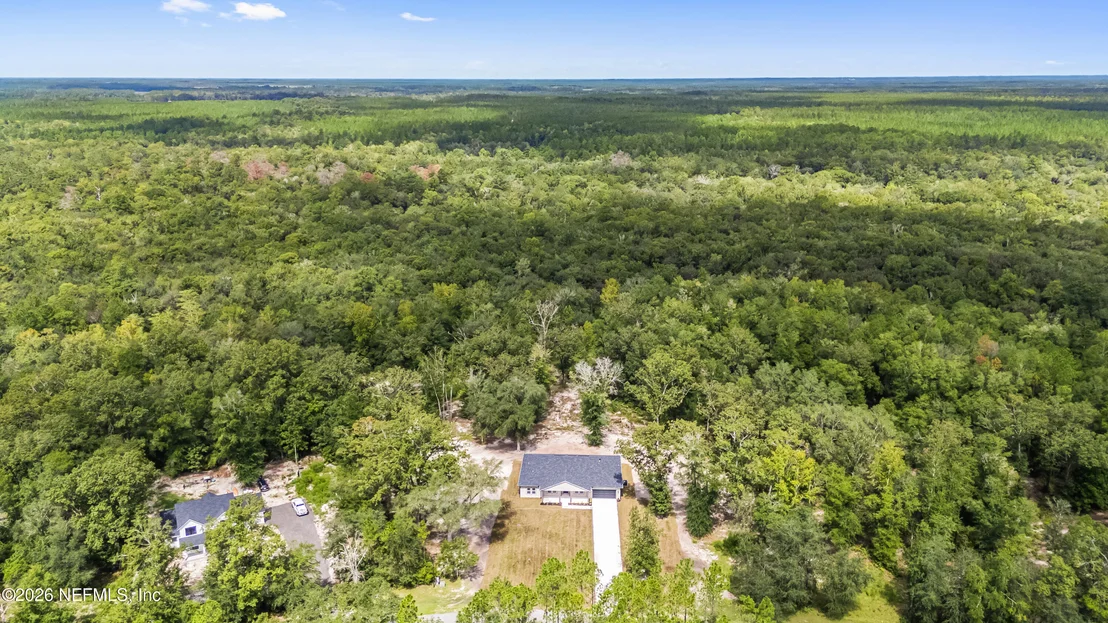 Photo of 15427 BULLOCK BLUFF Road