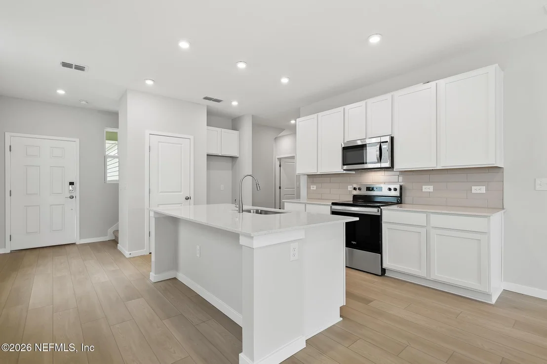 Photo of 14851 MACADAMIA Lane