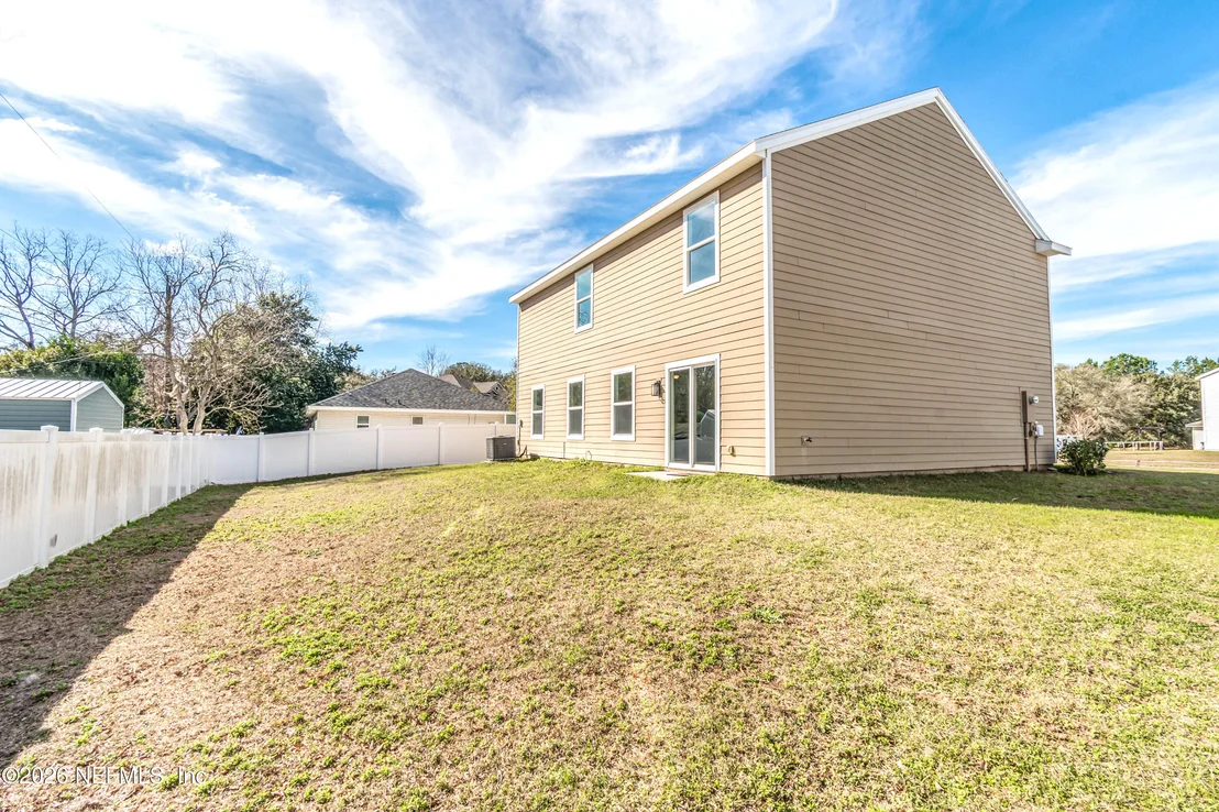 Photo of 768 CONSTITUTION Place