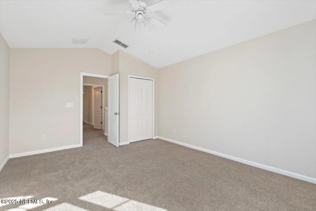 Photo of 14530 FALLING WATERS Drive