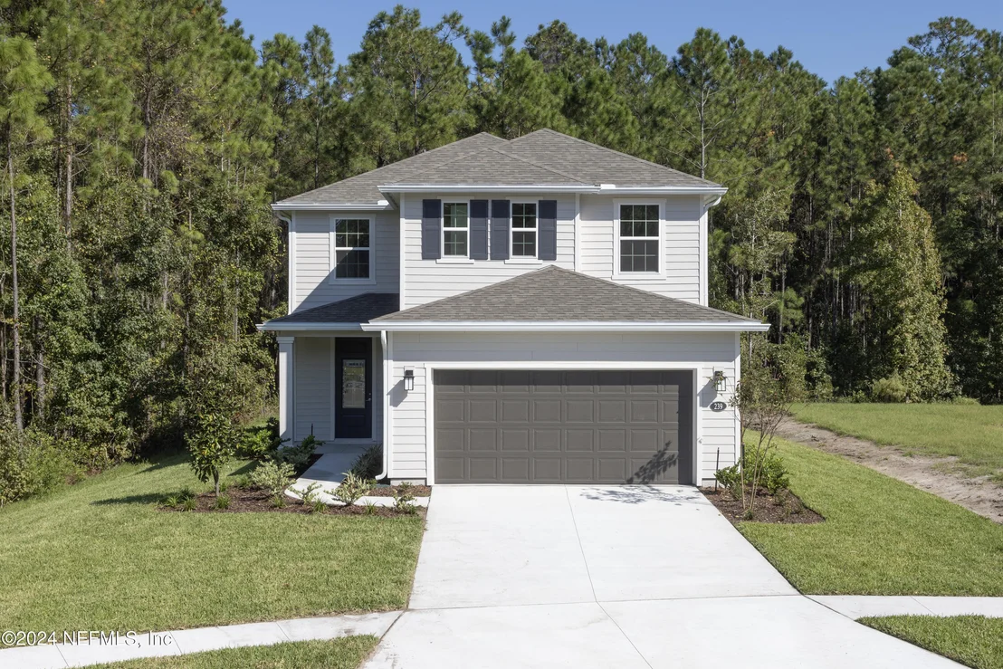Photo of 239 SLATE Way