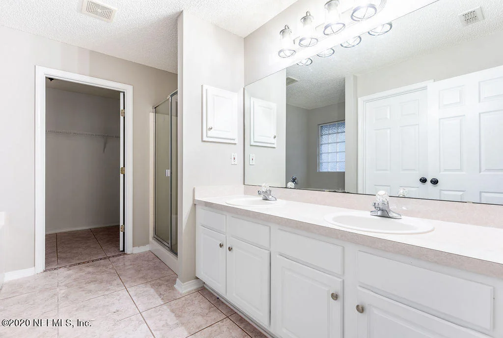 Photo of 551 TIMBER TRACE Court