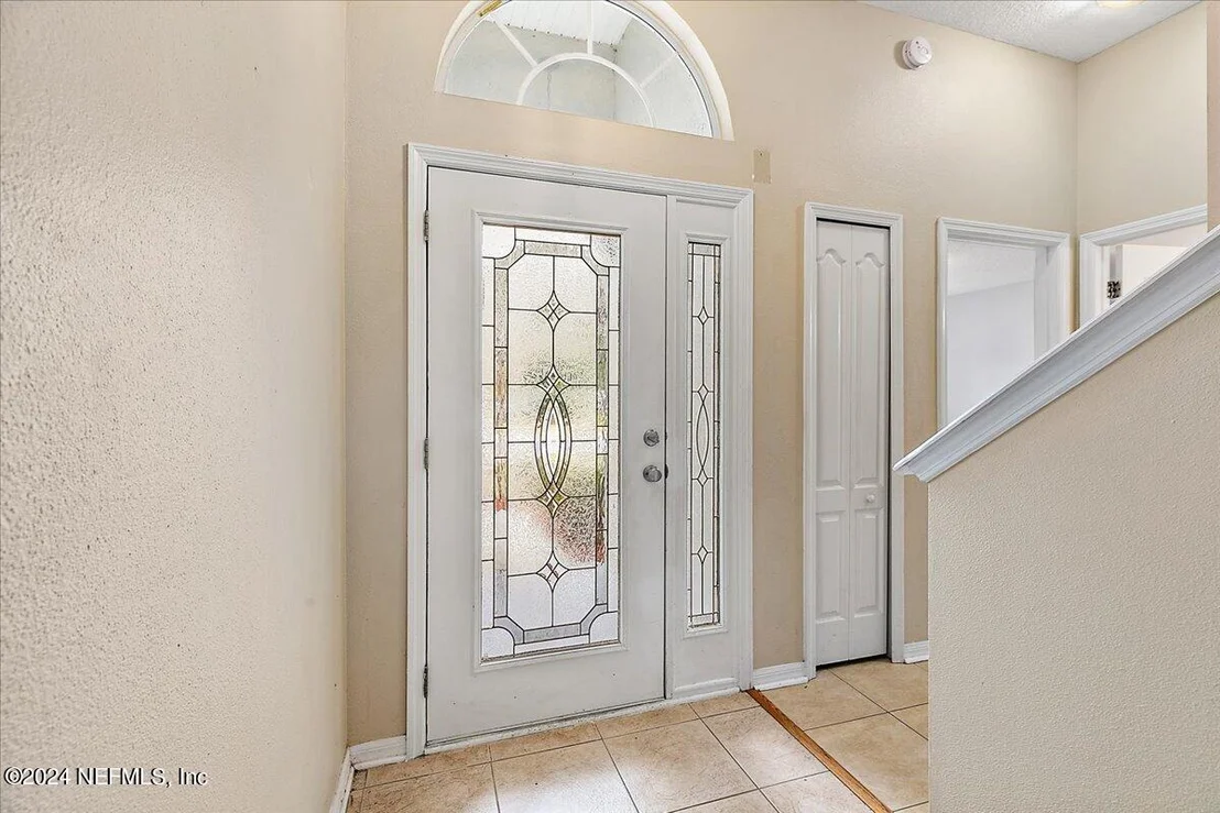 Photo of 1653 AUSTIN Lane