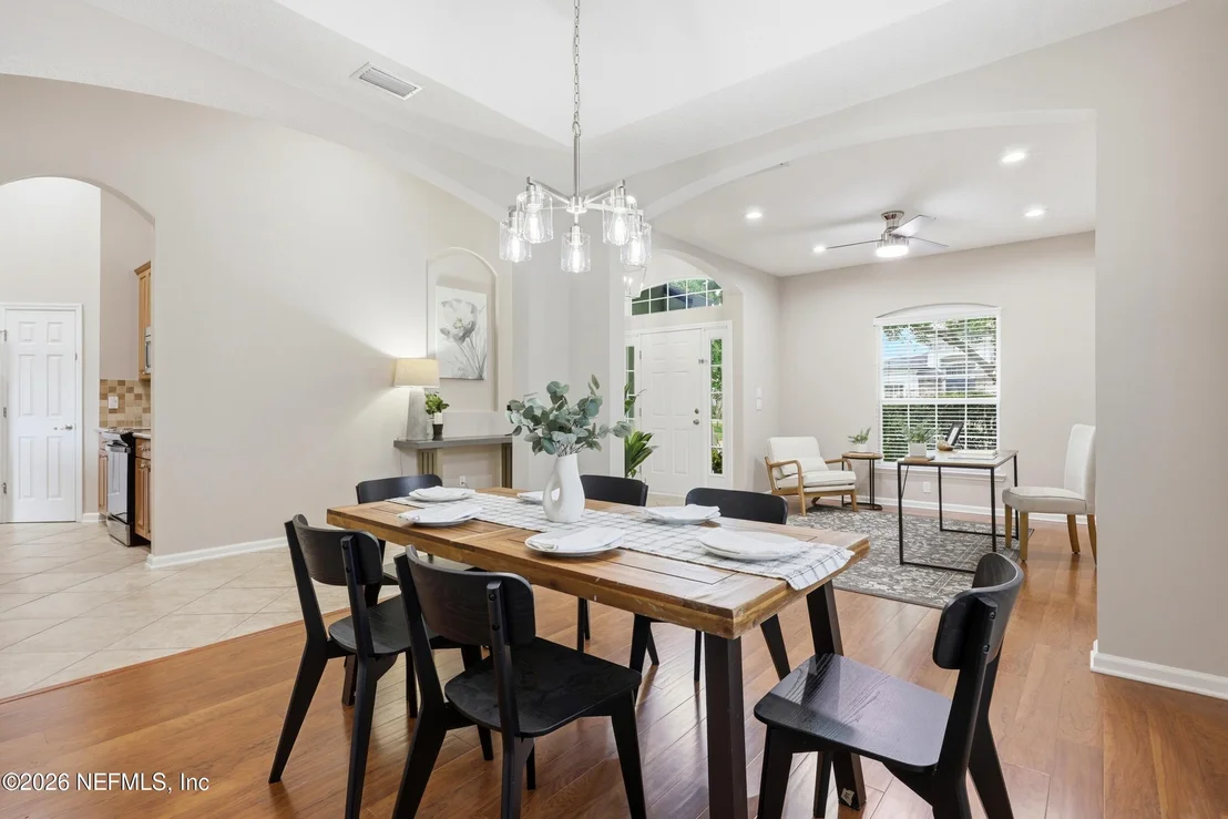 Photo of 14218 BIG SPRING Street