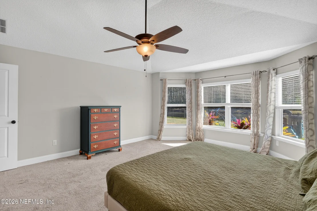 Photo of 144 SCOTLAND YARD Boulevard