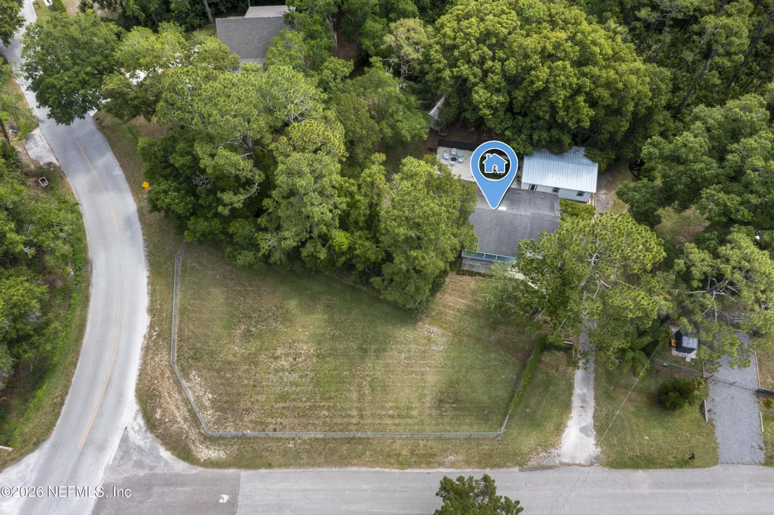 Photo of 6460 OLD DIXIE Drive