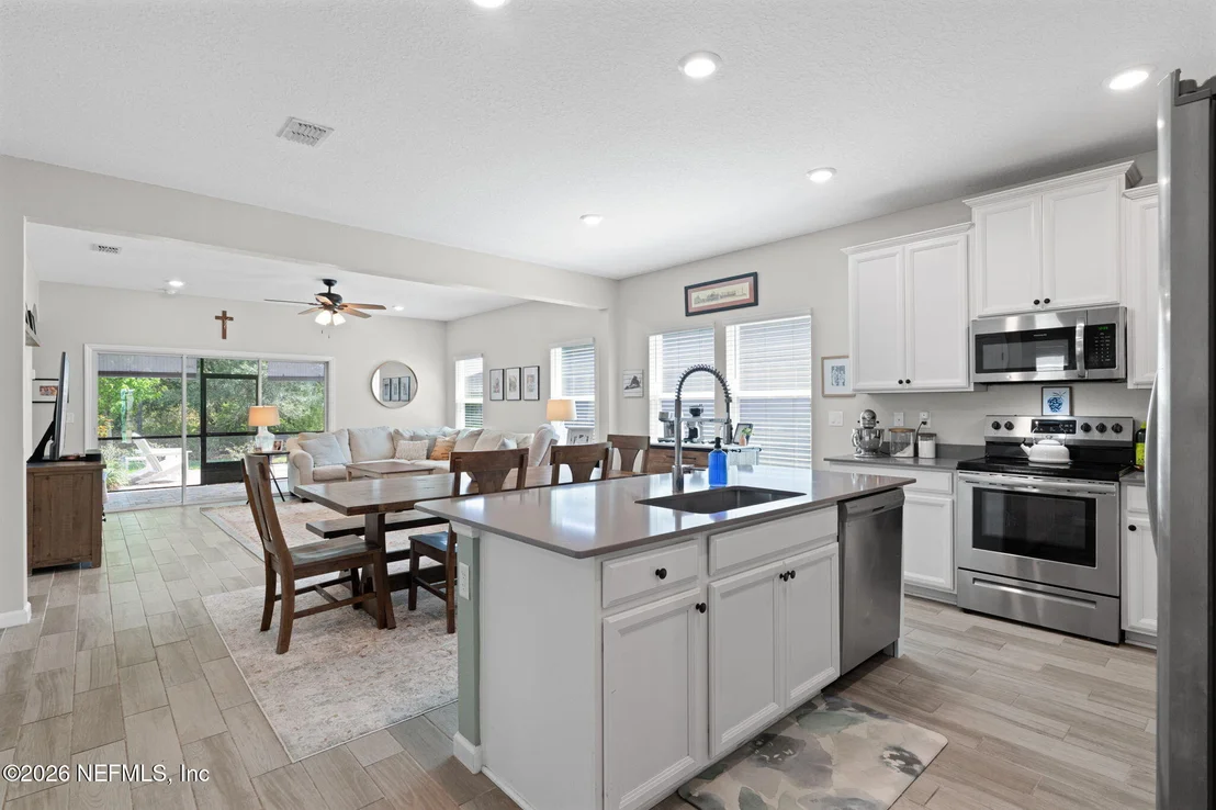 Photo of 7427 ROCK BROOK Drive