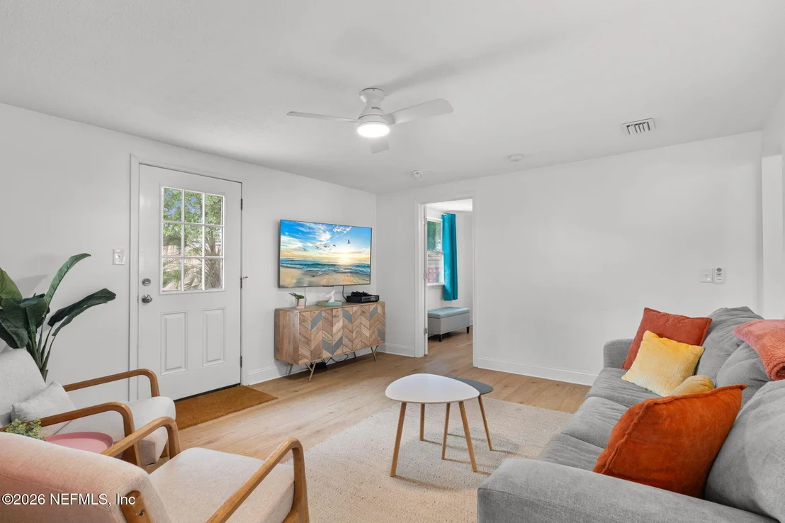 Photo of 312 ALCAZAR Street