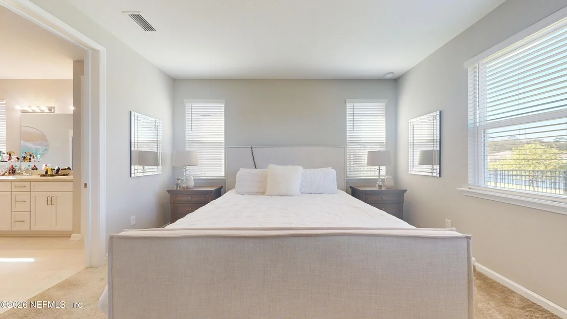 Photo of 122 FIELD FLOWER Way