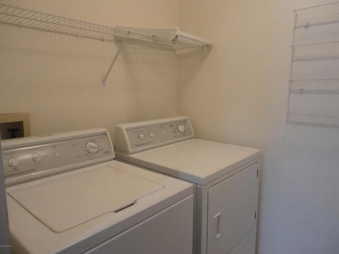 Photo of 203 AUGUSTA Circle