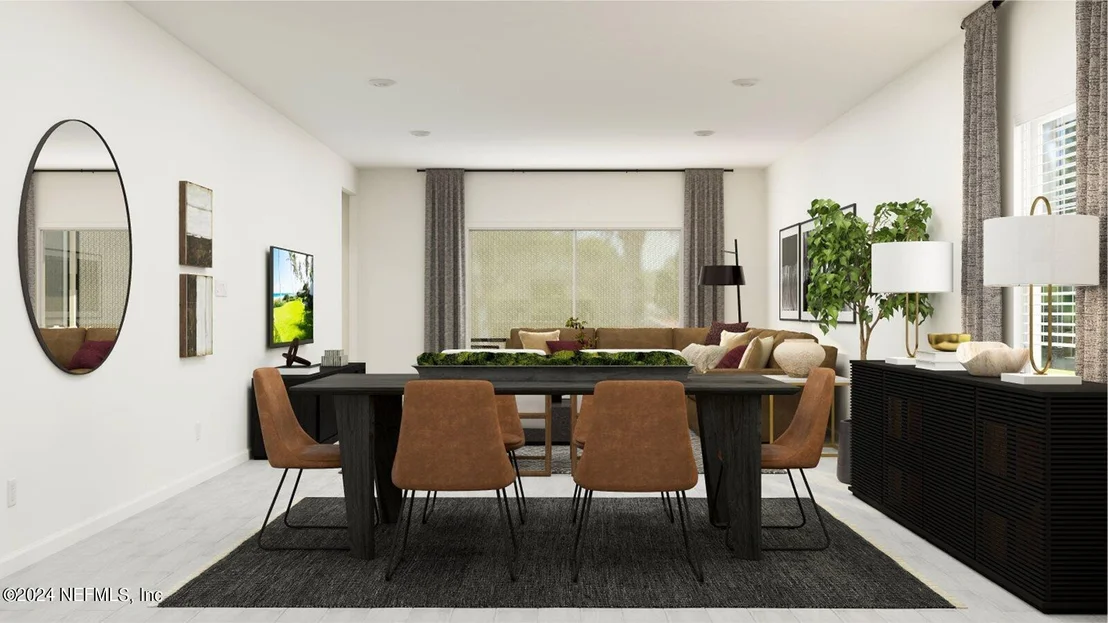 Photo of 8234 HORSEBIT Circle