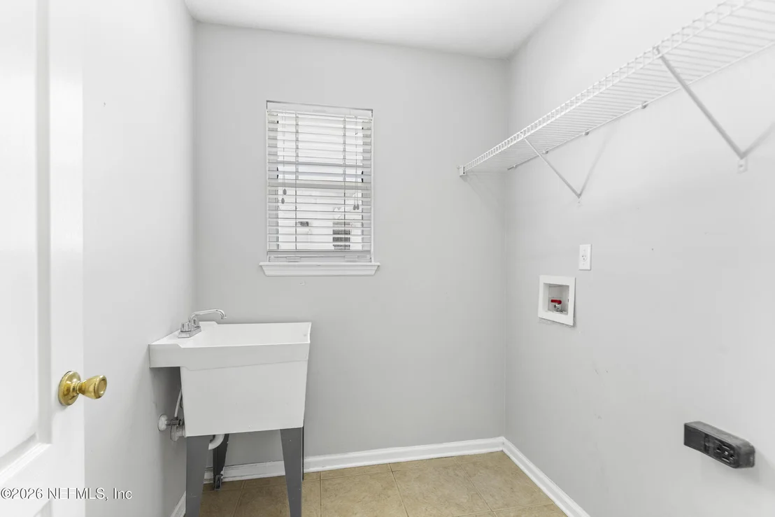 Photo of 1120 STONEHEDGE TRAIL Lane