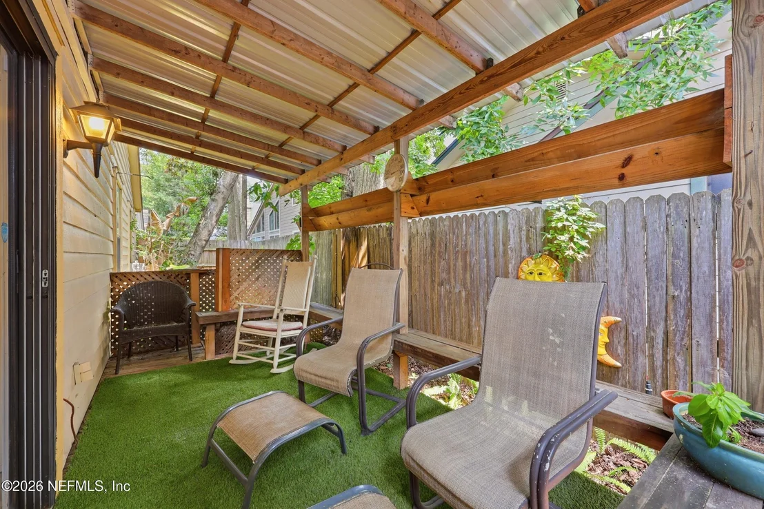 Photo of 5440 SPRING BROOK Road