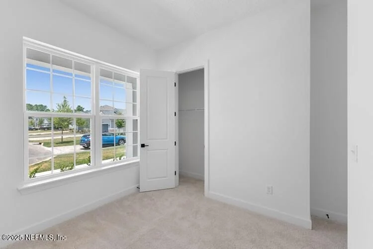 Photo of 136 ALSTON Drive