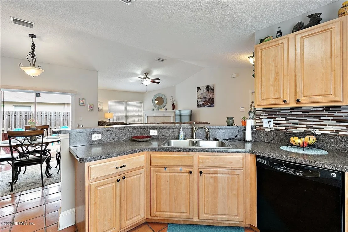 Photo of 604 BAMBOO Street