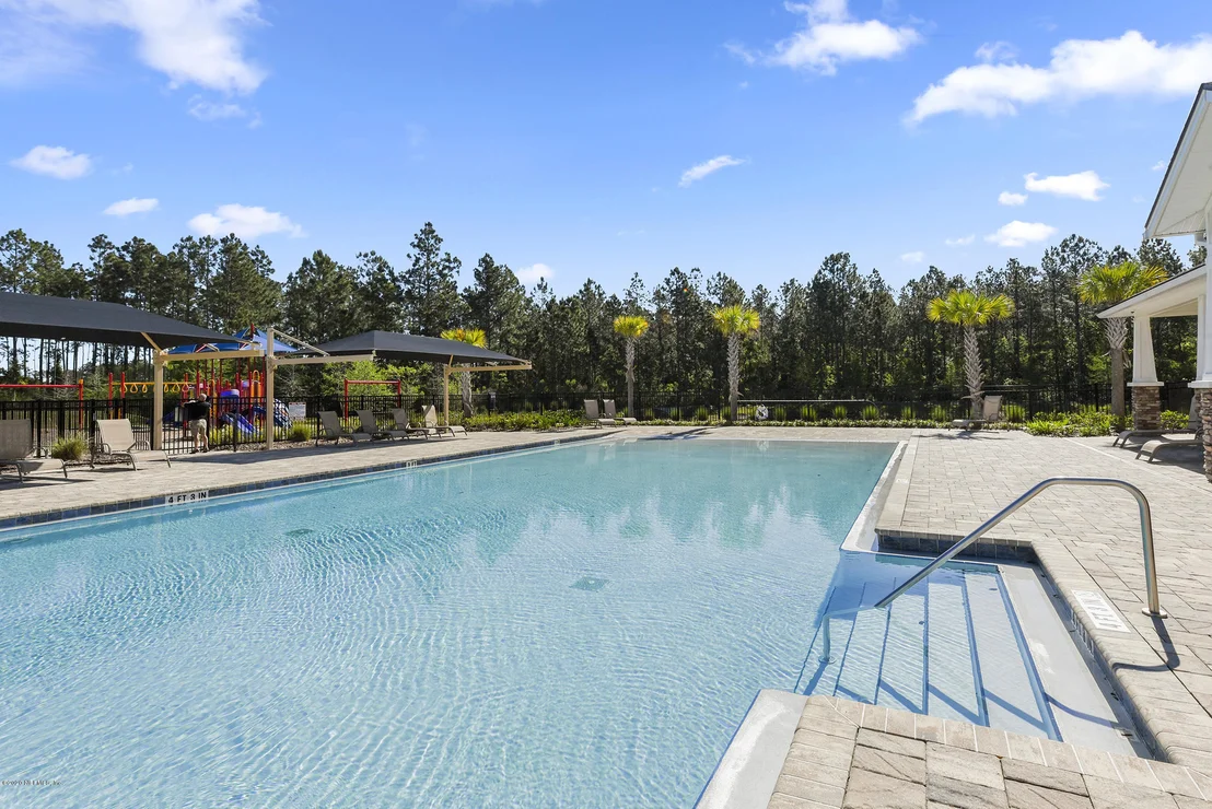 Photo of 742 BRAMBLY VINE Drive