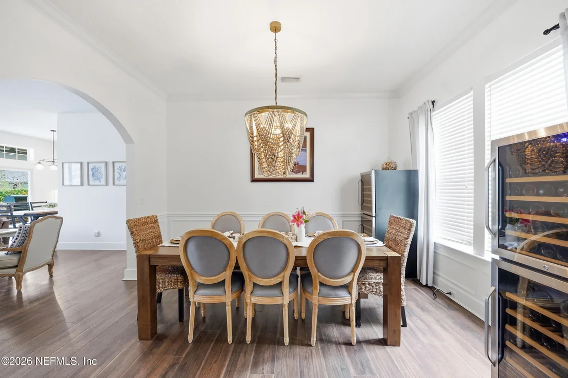 Photo of 1155 EAGLE POINT Drive