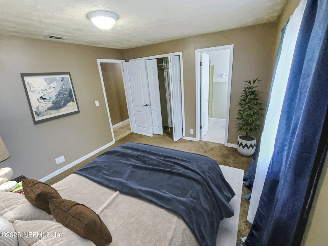 Photo of 4010 PACKARD Drive