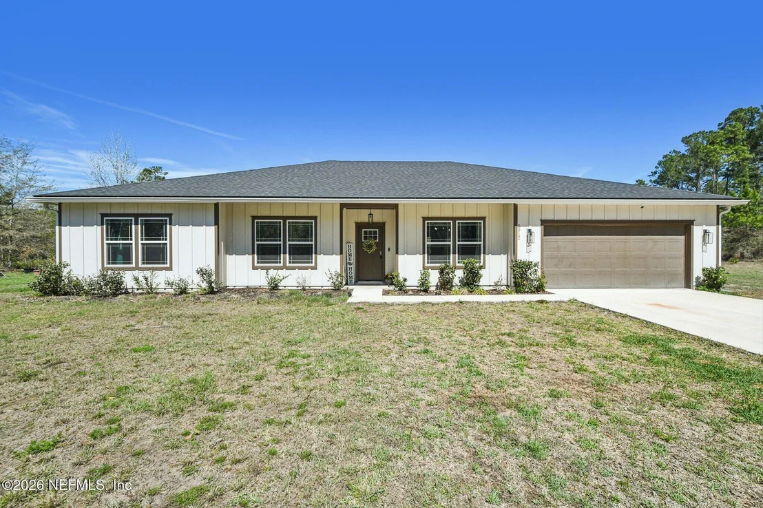 Photo of 5012 LAUREL Street