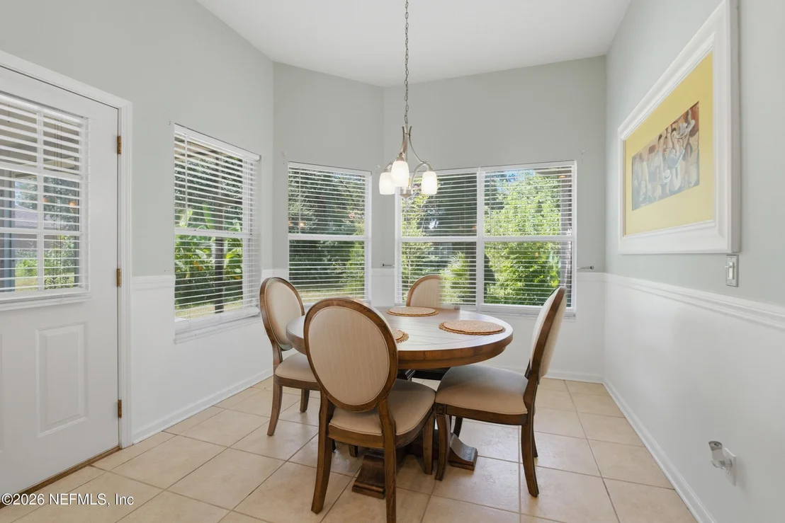 Photo of 9174 MILTON Drive