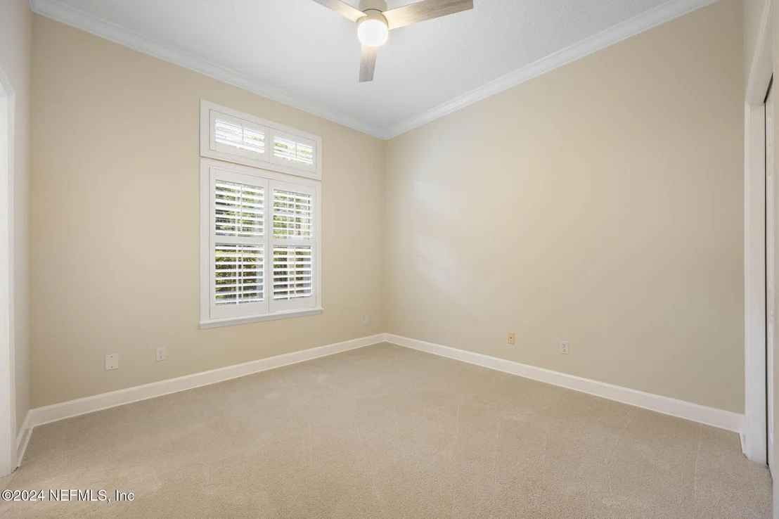 Photo of 113 PUTTER'S Way