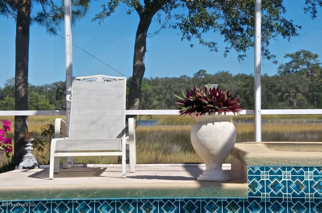 Photo of 248 REDFISH CREEK Drive