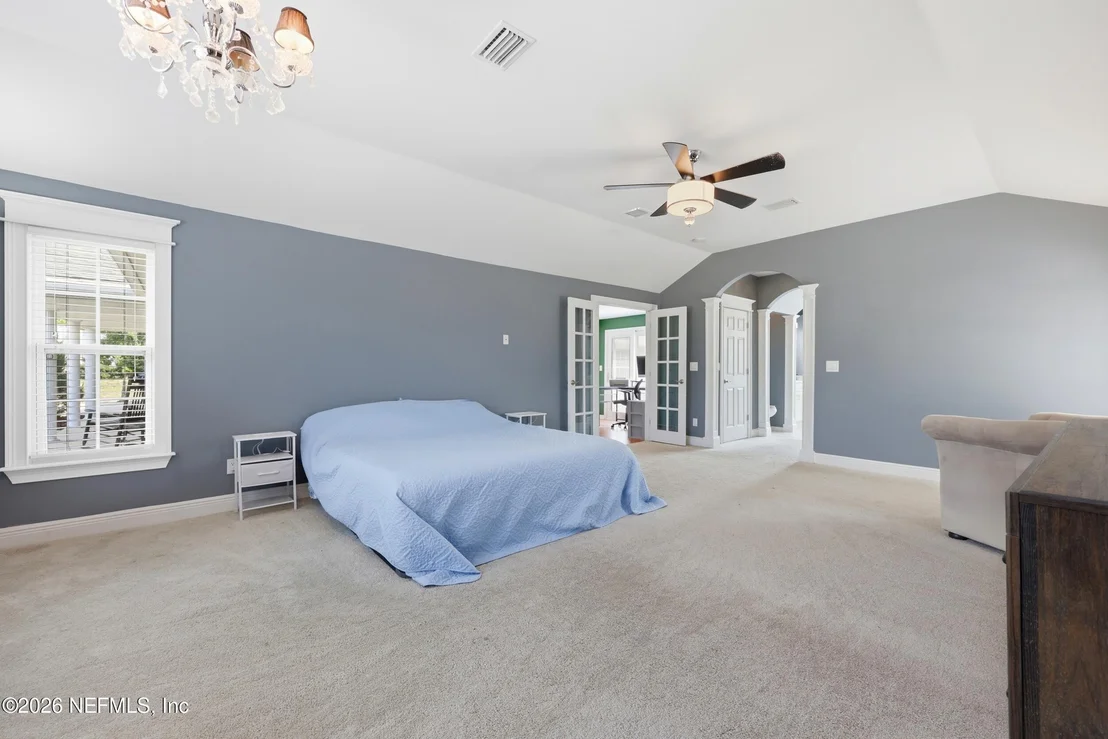 Photo of 7645 OAK FOREST Road