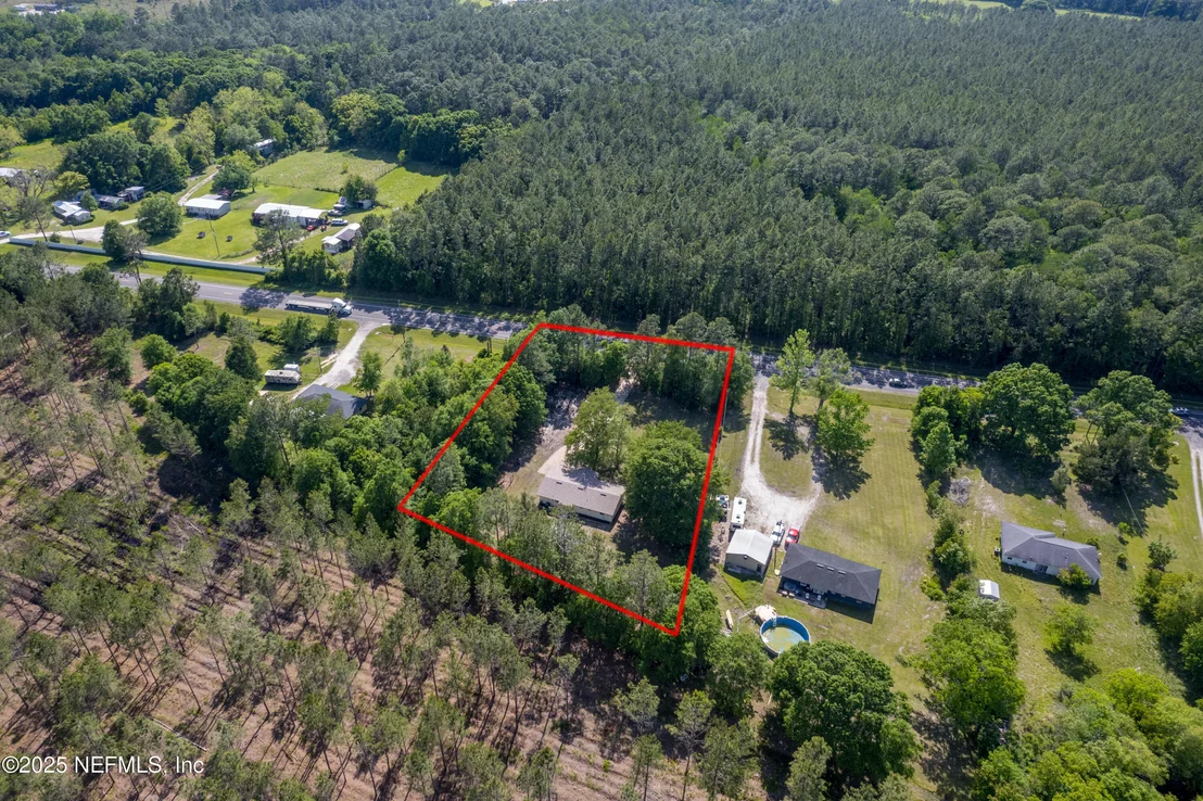 Photo of 7423 SE STATE RD 100
